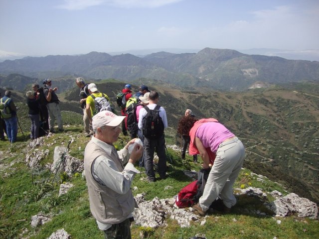 monte rossimanno 023